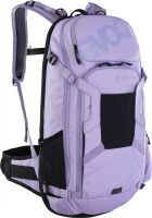 EVOC PROTECTOR BACKPACK FR TRAIL E-RIDE 20