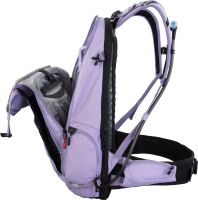 EVOC PROTECTOR BACKPACK FR TRAIL E-RIDE 20