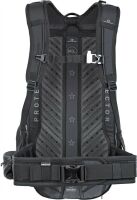 EVOC PROTECTOR BACKPACK FR TRAIL E-RIDE 20