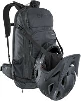 EVOC PROTECTOR BACKPACK FR TRAIL E-RIDE 20