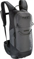 EVOC PROTECTOR BACKPACK FR LITE RACE 10