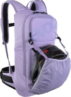 EVOC PROTECTOR BACKPACK FR LITE RACE 10