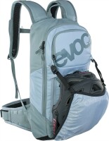 EVOC PROTECTOR BACKPACK FR LITE RACE 10