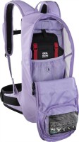 EVOC PROTECTOR BACKPACK FR LITE RACE 10