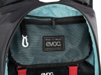 EVOC PROTECTOR BACKPACK FR LITE RACE 10