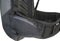 EVOC PROTECTOR BACKPACK FR LITE RACE 10