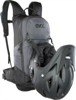 EVOC PROTECTOR BACKPACK FR LITE RACE 10