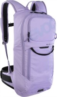 EVOC PROTECTOR BACKPACK FR LITE RACE 10