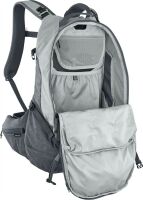 EVOC PROTECTOR BACKPACK TRAIL PRO 26