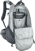 EVOC PROTECTOR BACKPACK TRAIL PRO 26