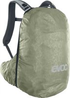 EVOC PROTECTOR BACKPACK TRAIL PRO 26