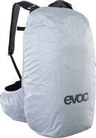 EVOC PROTECTOR BACKPACK TRAIL PRO 26