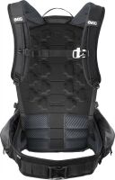 EVOC PROTECTOR BACKPACK TRAIL PRO 26