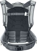 EVOC PROTECTOR BACKPACK TRAIL PRO 26