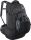 EVOC PROTECTOR BACKPACK TRAIL PRO 26