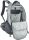 EVOC PROTECTOR BACKPACK TRAIL PRO 26