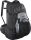 EVOC PROTECTOR BACKPACK TRAIL PRO 26