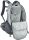 EVOC PROTECTOR BACKPACK TRAIL PRO 26