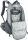 EVOC PROTECTOR BACKPACK TRAIL PRO 26