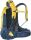 EVOC PROTECTOR BACKPACK TRAIL PRO 26