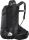 EVOC PROTECTOR BACKPACK TRAIL PRO 26