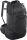 EVOC PROTECTOR BACKPACK TRAIL PRO 26