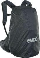 EVOC PROTECTOR BACKPACK TRAIL PRO BLACKLINE 16