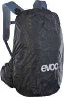 EVOC PROTECTOR BACKPACK TRAIL PRO BLACKLINE 16