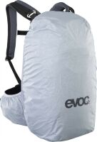 EVOC PROTECTOR BACKPACK TRAIL PRO BLACKLINE 16