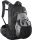 EVOC PROTECTOR BACKPACK TRAIL PRO BLACKLINE 16