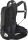 EVOC PROTECTOR BACKPACK TRAIL PRO BLACKLINE 16