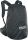 EVOC PROTECTOR BACKPACK TRAIL PRO BLACKLINE 16