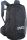 EVOC PROTECTOR BACKPACK TRAIL PRO BLACKLINE 16