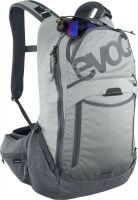 EVOC PROTECTOR BACKPACK TRAIL PRO BLACKLINE 10