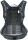 EVOC PROTECTOR BACKPACK TRAIL PRO BLACKLINE 10