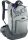 EVOC PROTECTOR BACKPACK TRAIL PRO BLACKLINE 10