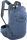 EVOC PROTECTOR BACKPACK TRAIL PRO BLACKLINE 10