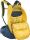 EVOC PROTECTOR BACKPACK TRAIL PRO BLACKLINE 10