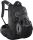 EVOC PROTECTOR BACKPACK TRAIL PRO BLACKLINE 10