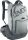 EVOC PROTECTOR BACKPACK TRAIL PRO BLACKLINE 10