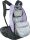 EVOC PROTECTOR BACKPACK TRAIL PRO BLACKLINE 10