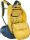 EVOC PROTECTOR BACKPACK TRAIL PRO BLACKLINE 10