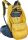 EVOC PROTECTOR BACKPACK TRAIL PRO BLACKLINE 10
