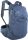 EVOC PROTECTOR BACKPACK TRAIL PRO BLACKLINE 10