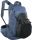 EVOC PROTECTOR BACKPACK TRAIL PRO BLACKLINE 10