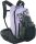 EVOC PROTECTOR BACKPACK TRAIL PRO BLACKLINE 10