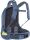 EVOC PROTECTOR BACKPACK TRAIL PRO BLACKLINE 10