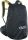 EVOC PROTECTOR BACKPACK TRAIL PRO BLACKLINE 10
