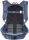 EVOC PROTECTOR BACKPACK TRAIL PRO BLACKLINE 10