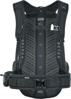 EVOC PROTECTOR BACKPACK FR TOUR E-RIDE 30